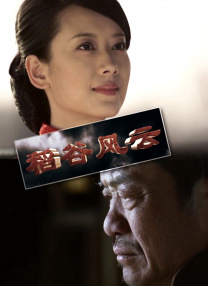 明明不喜欢